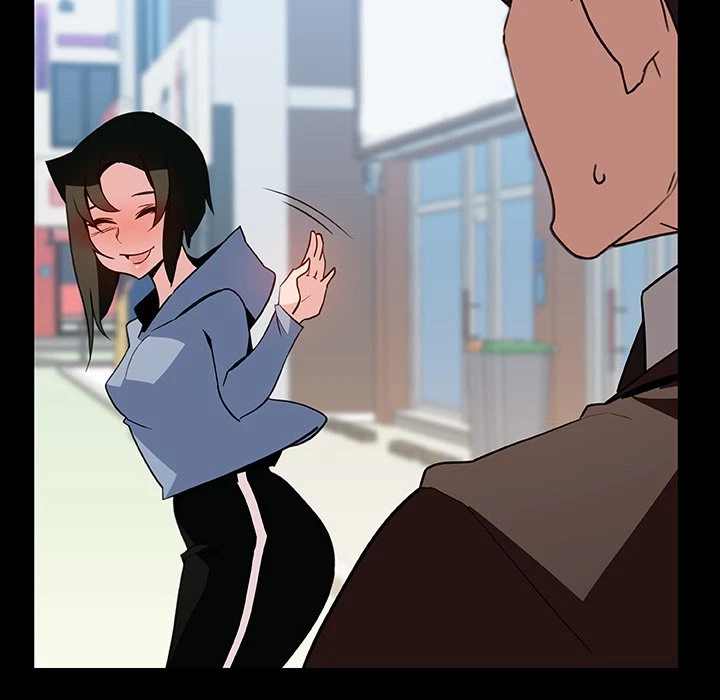 Chapter 28, page 83