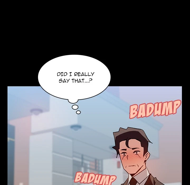 Chapter 28, page 85