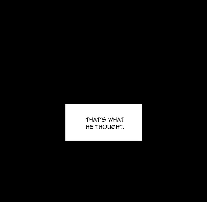 Chapter 28, page 87