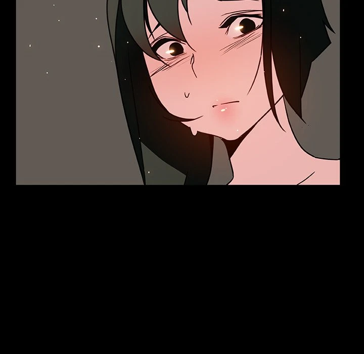 Chapter 28, page 9