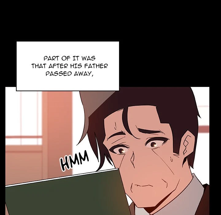 Chapter 28, page 93
