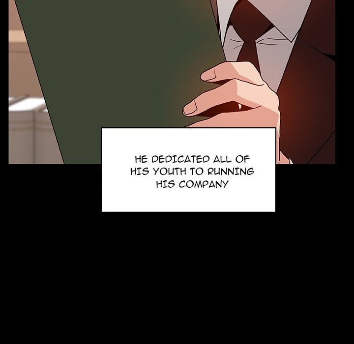Chapter 28, page 94