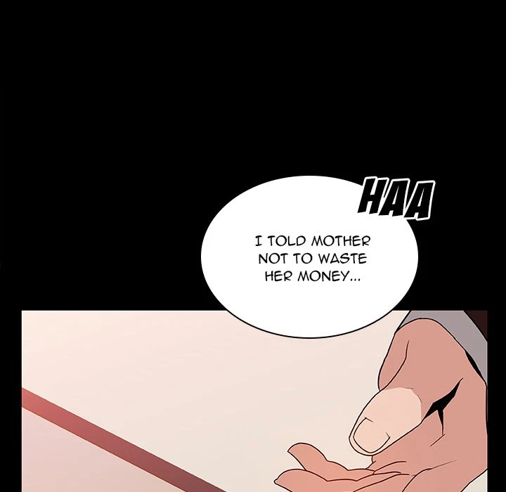 Chapter 28, page 95