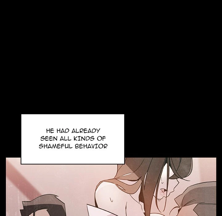 Chapter 28, page 98