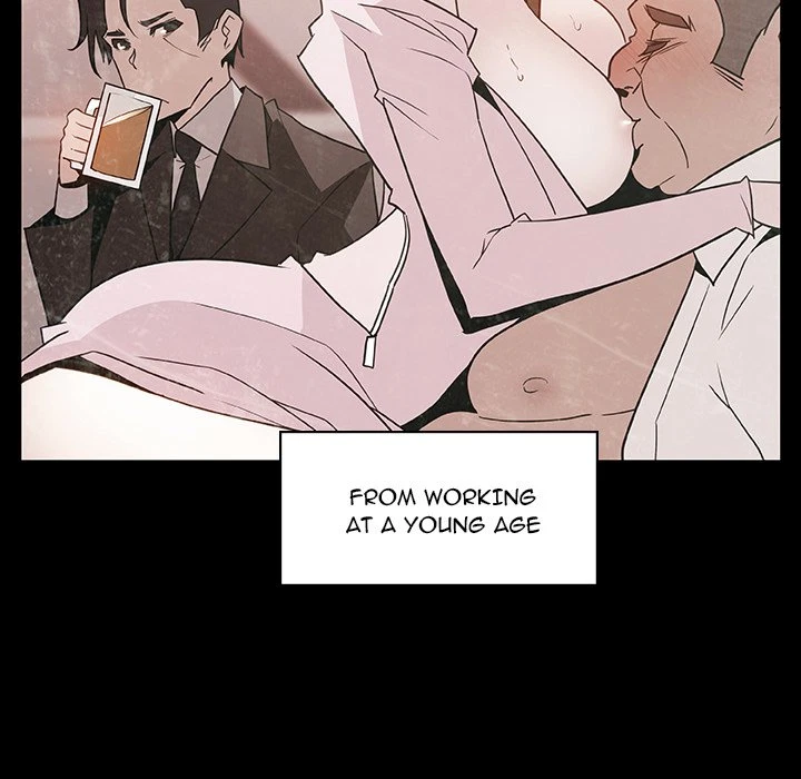 Chapter 28, page 99