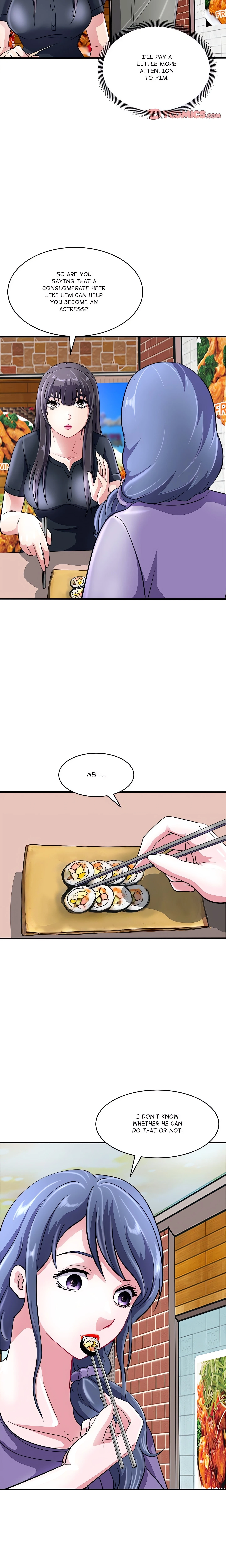 Chapter 16, page 10