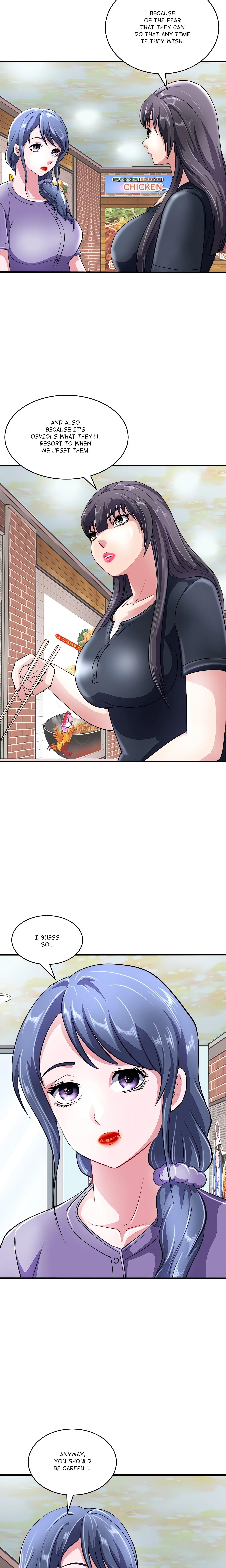 Chapter 16, page 14