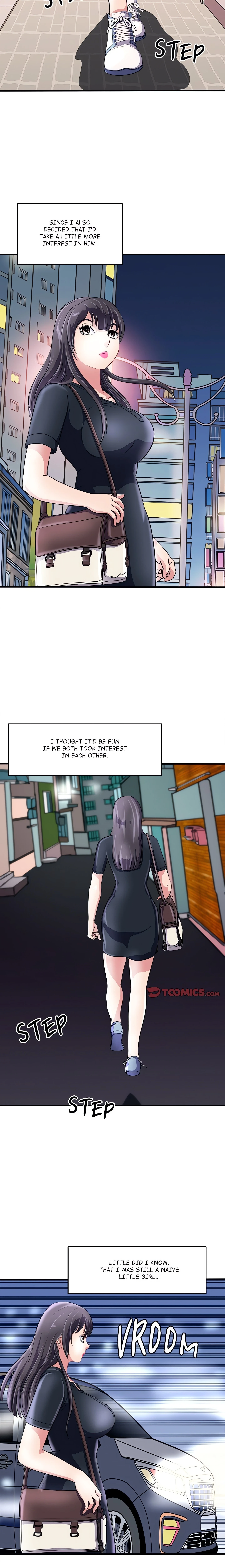 Chapter 16, page 17