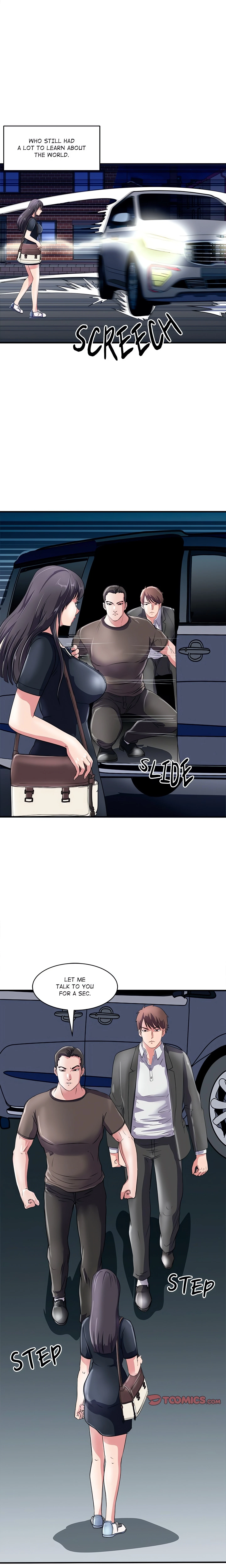 Chapter 16, page 18