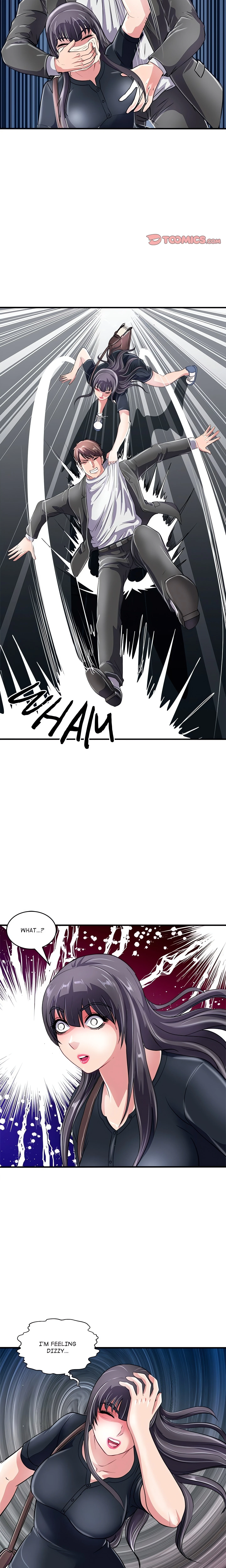 Chapter 16, page 20