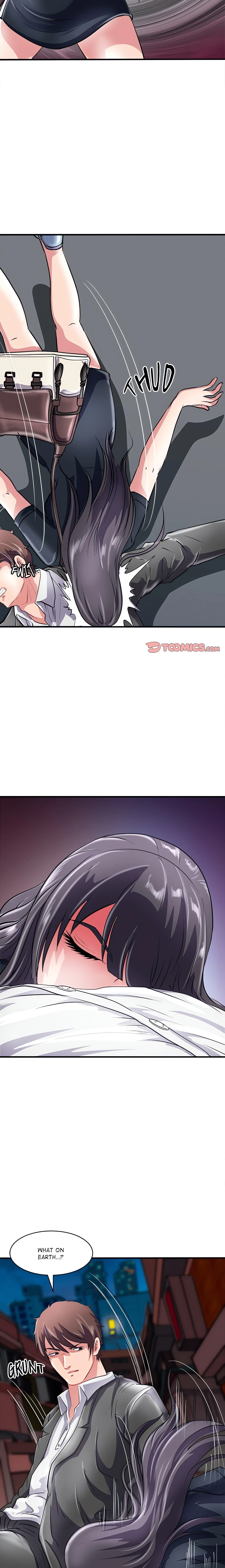 Chapter 16, page 21