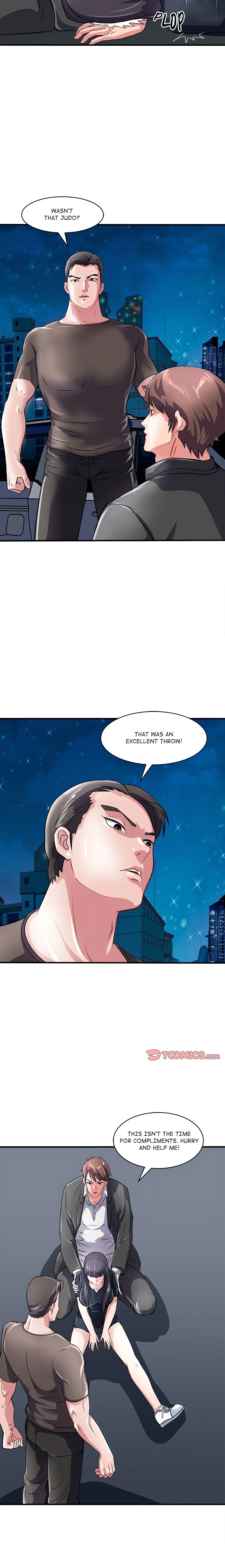 Chapter 16, page 22