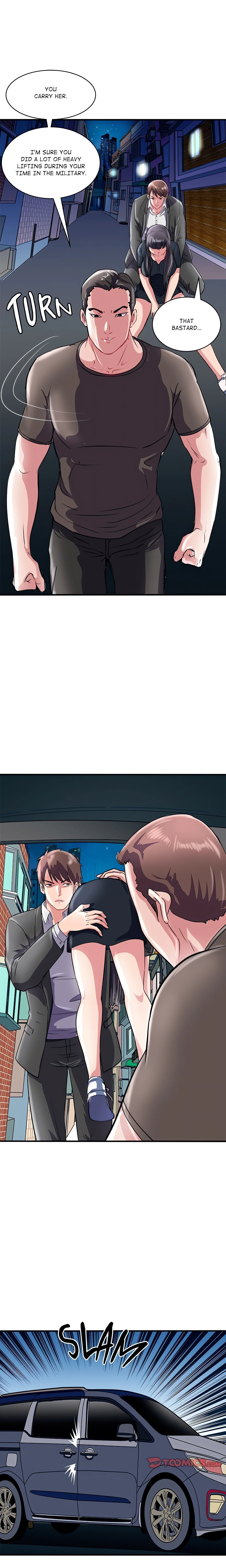Chapter 16, page 23