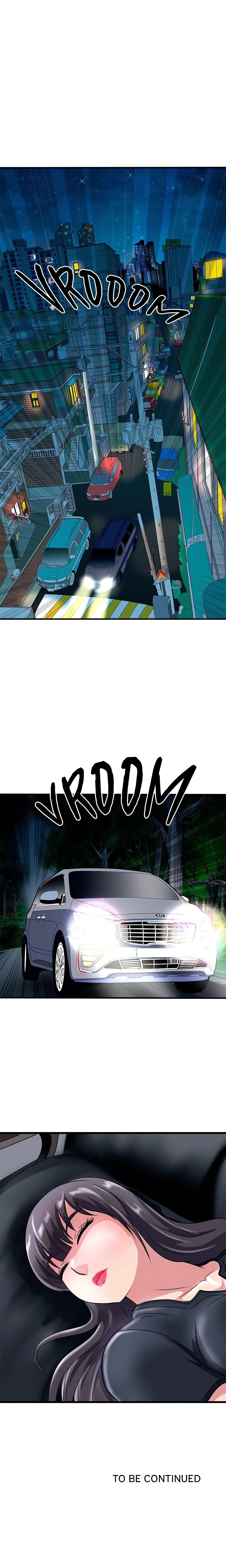 Chapter 16, page 24