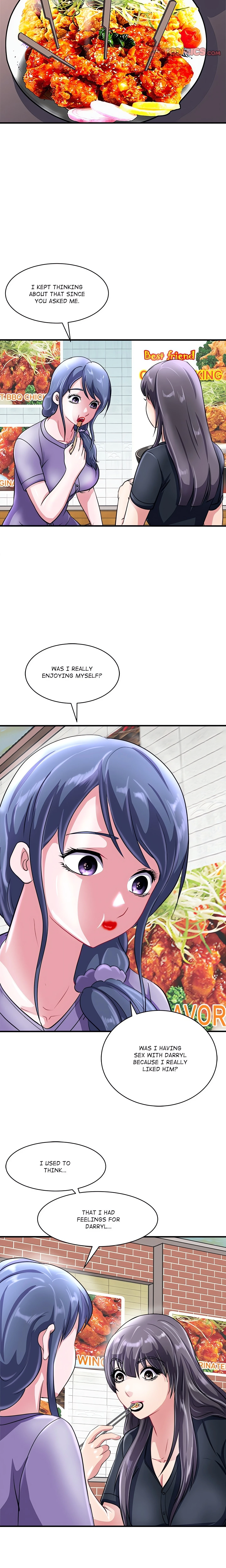 Chapter 16, page 5
