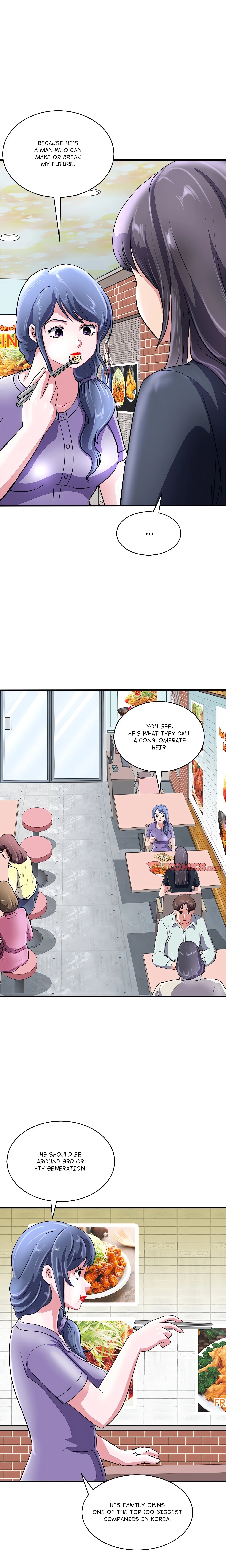 Chapter 16, page 7