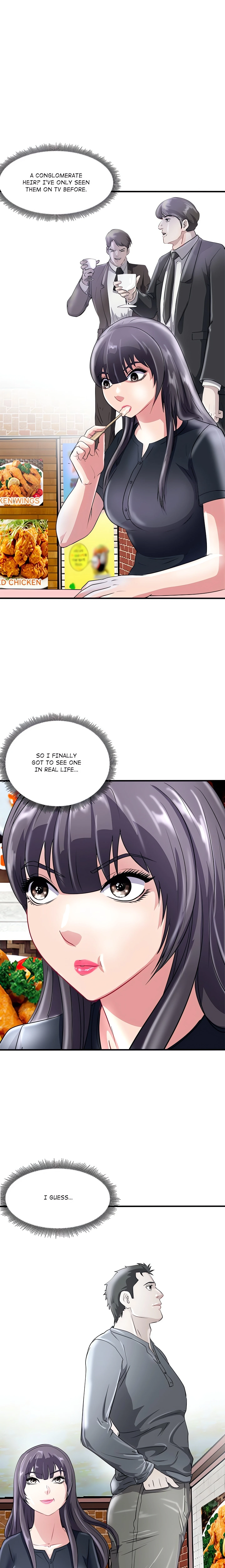 Chapter 16, page 9
