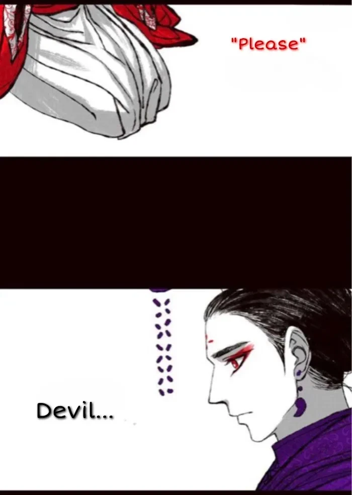 Chapter 67, page 10