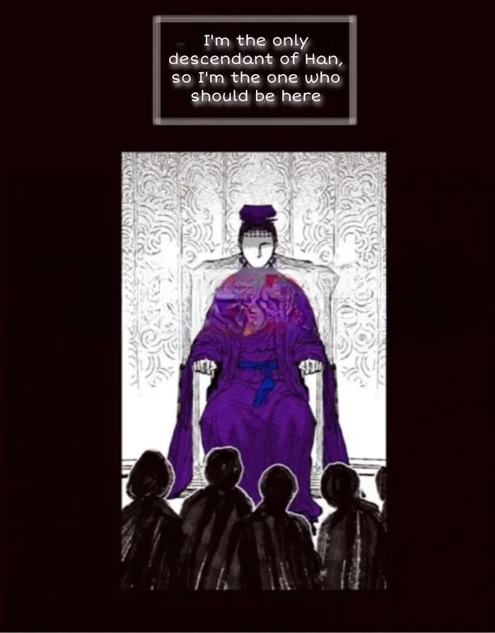 Chapter 67, page 12