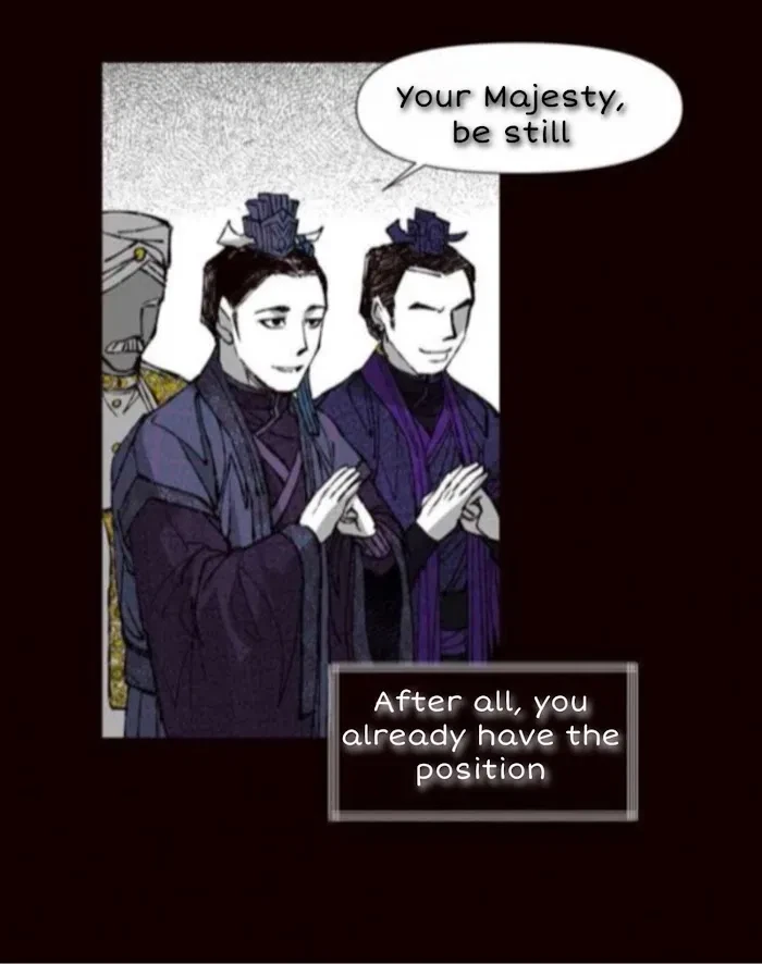Chapter 67, page 13