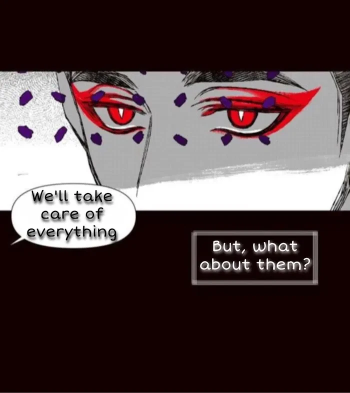 Chapter 67, page 14