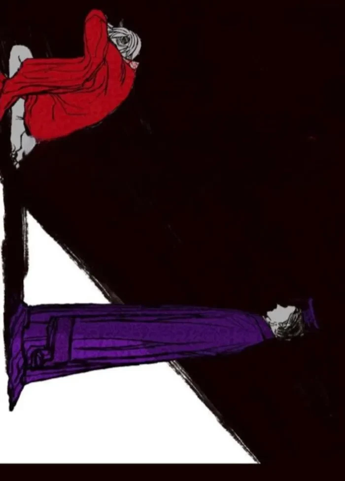 Chapter 67, page 19