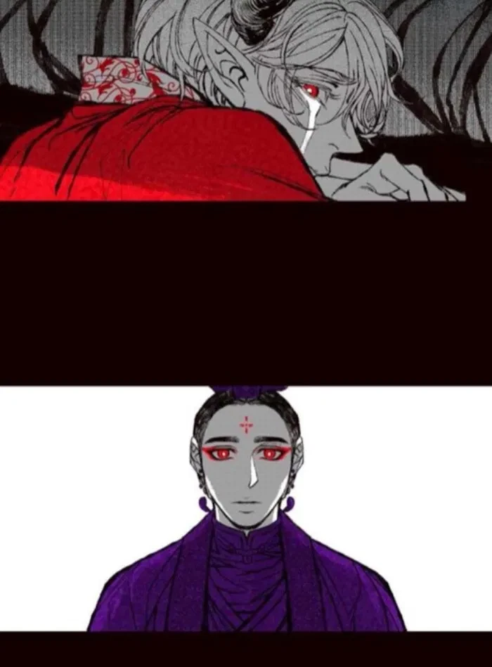 Chapter 67, page 20