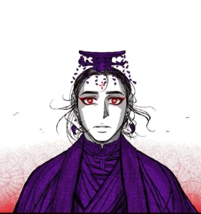 Chapter 67, page 24