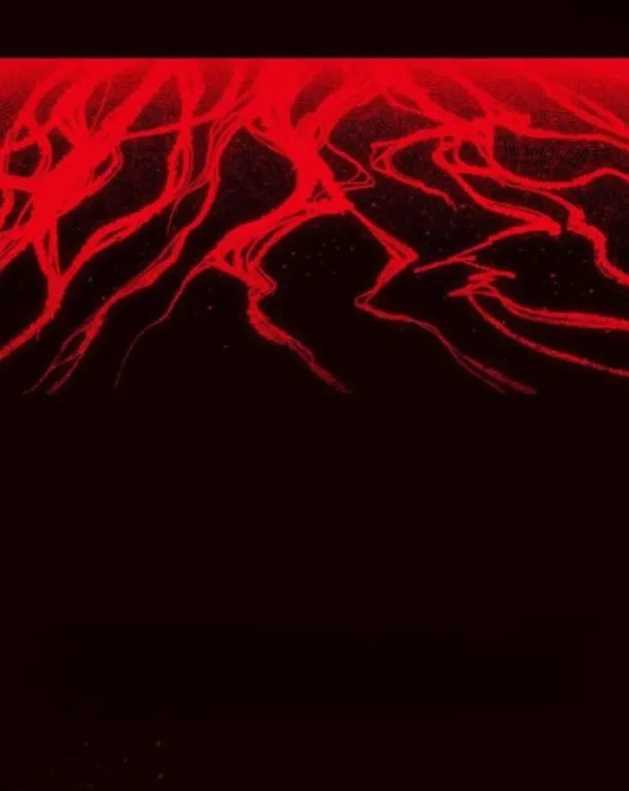 Chapter 67, page 25