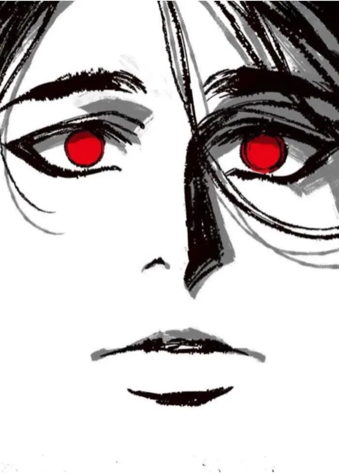 Chapter 67, page 27