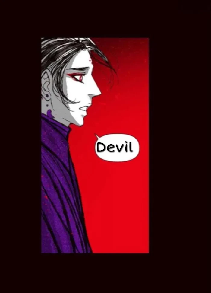 Chapter 67, page 34