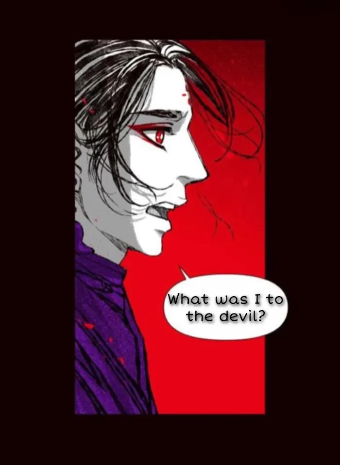Chapter 67, page 35