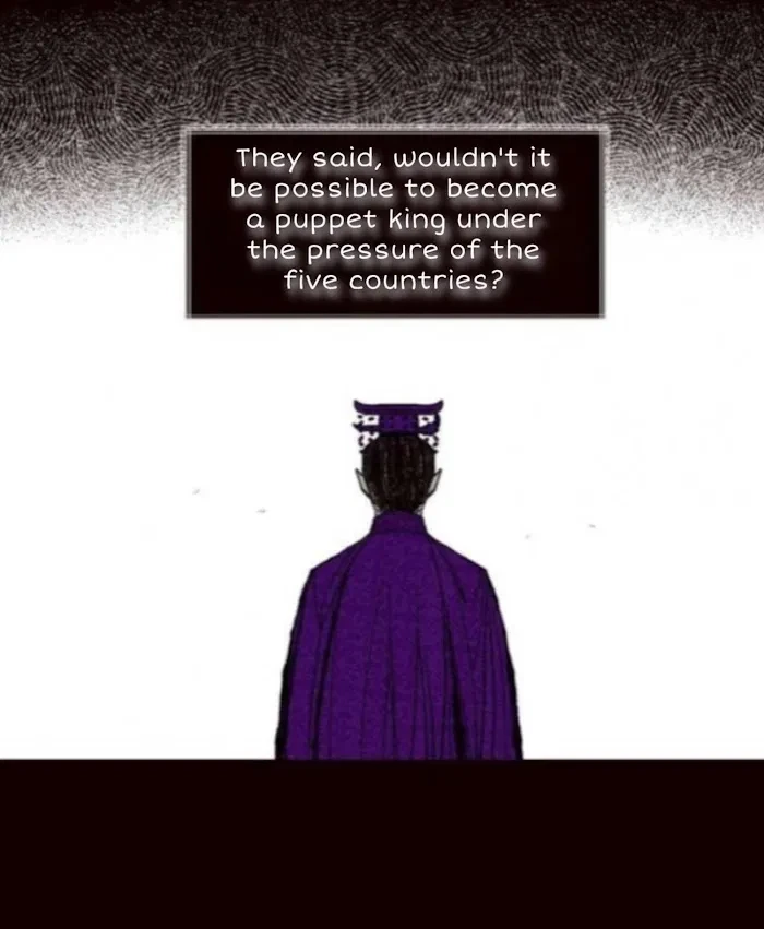 Chapter 67, page 51