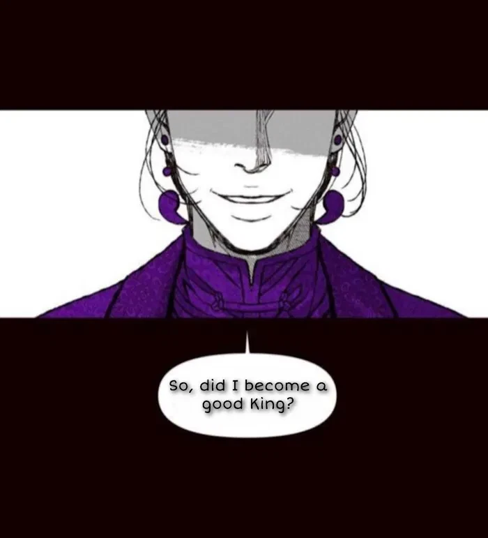 Chapter 67, page 52
