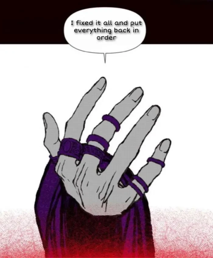 Chapter 67, page 53