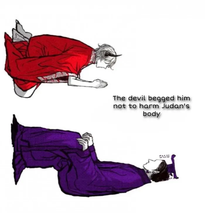 Chapter 67, page 8