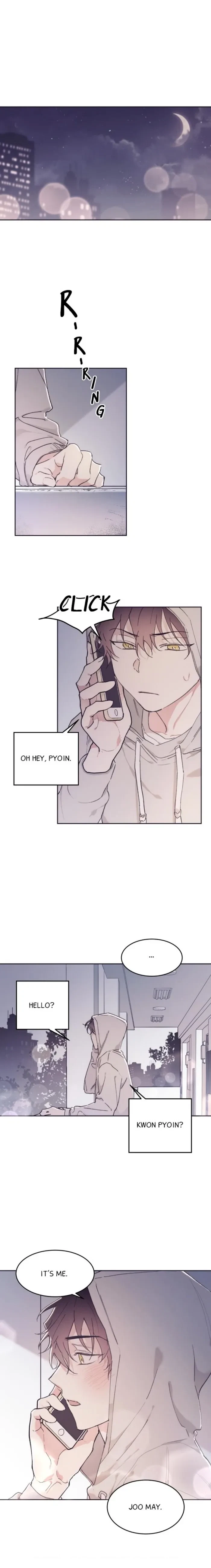 Chapter 20, page 10
