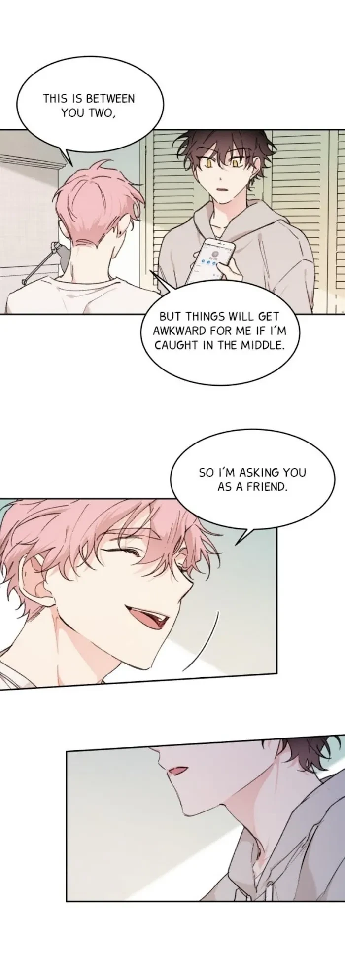 Chapter 20, page 8