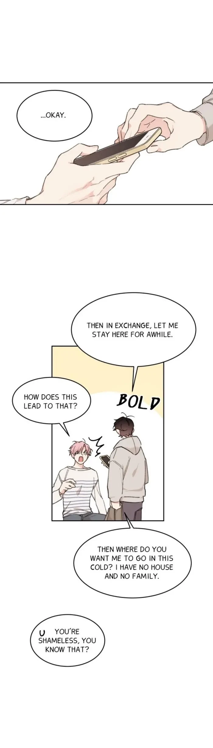 Chapter 20, page 9