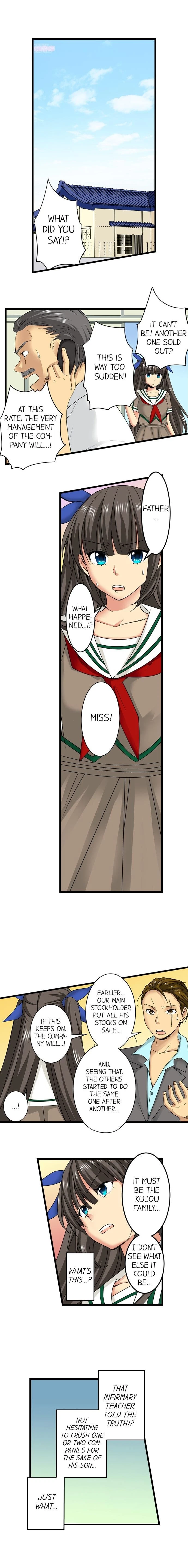 Chapter 37, page 2