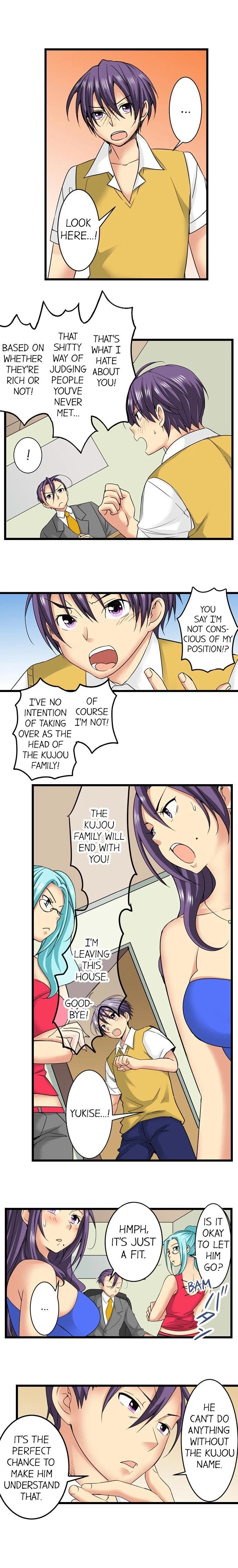 Chapter 37, page 5