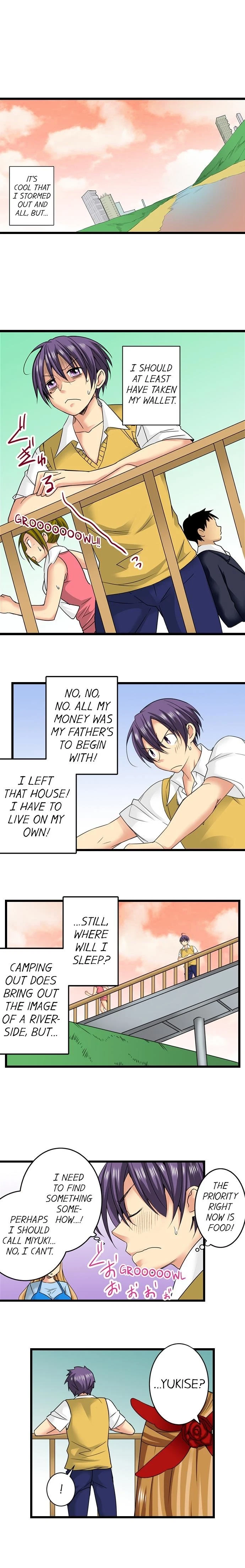 Chapter 37, page 6