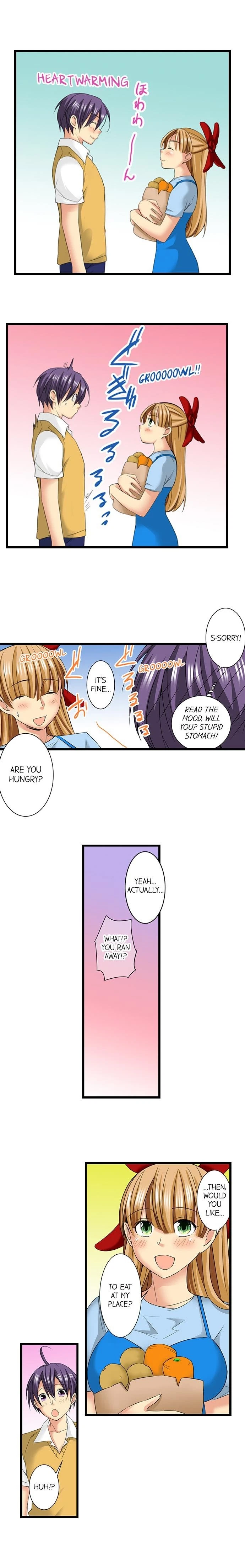 Chapter 37, page 8