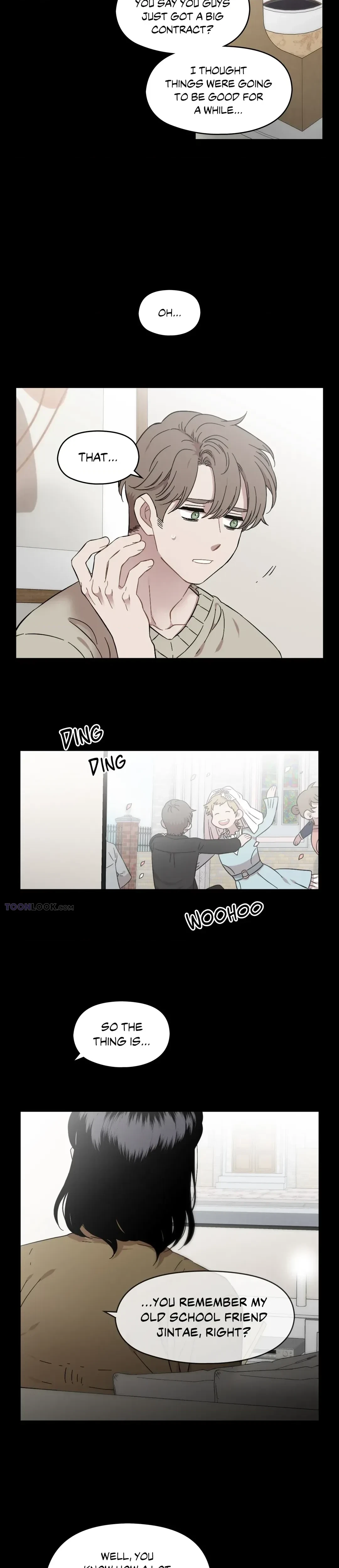 Chapter 34, page 10