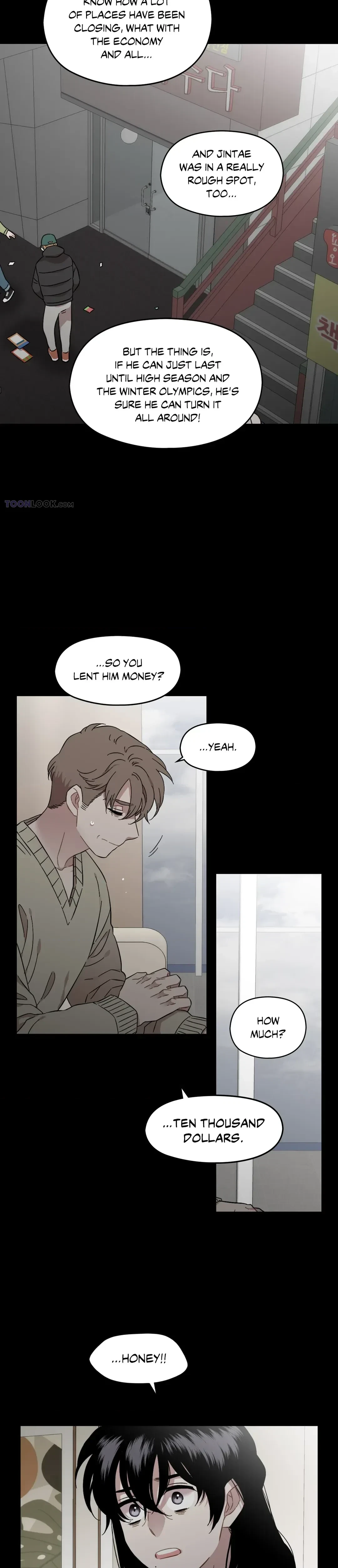 Chapter 34, page 11