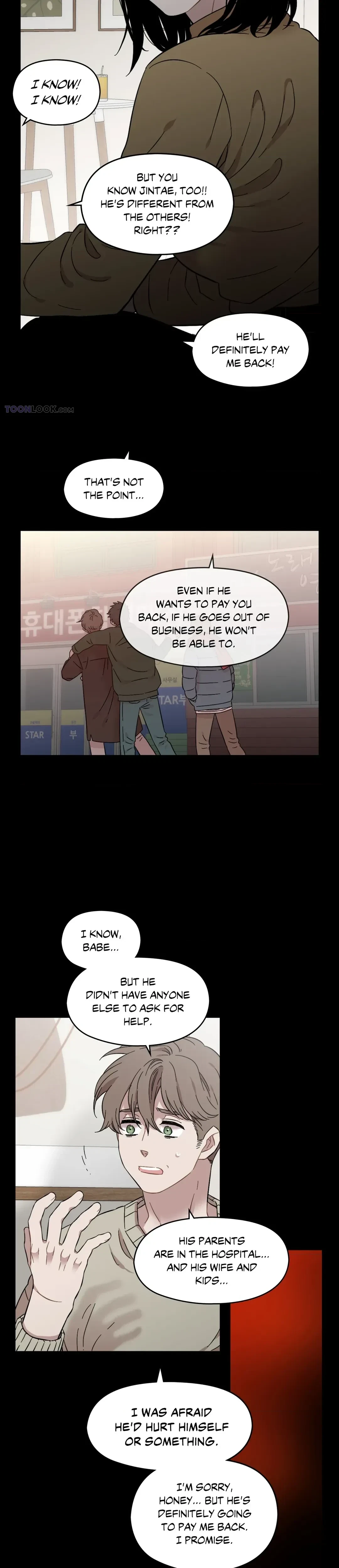 Chapter 34, page 12