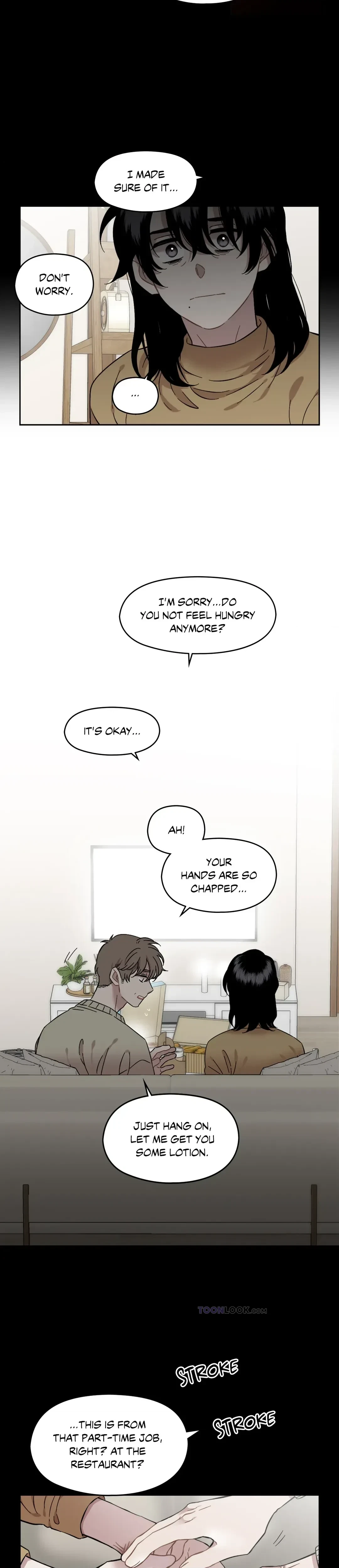 Chapter 34, page 13
