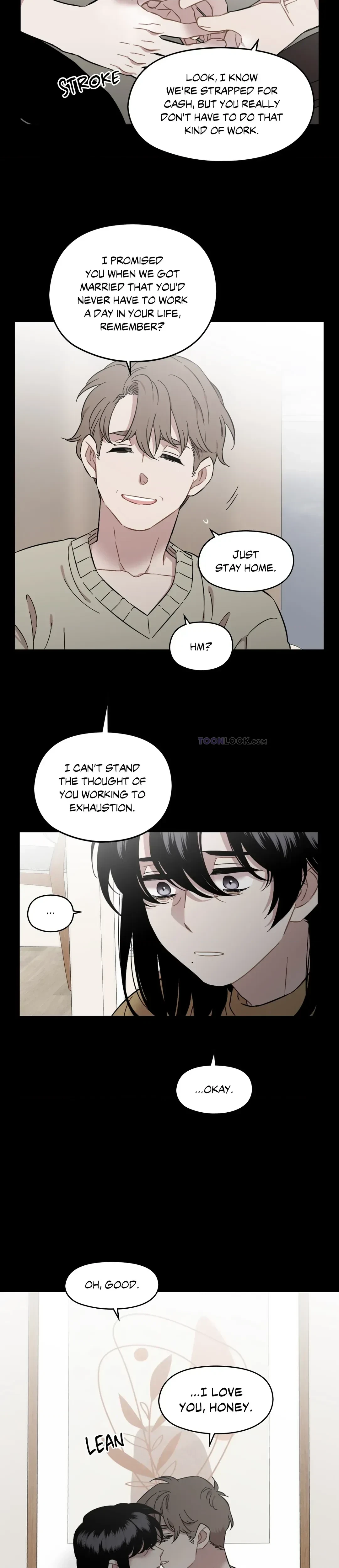 Chapter 34, page 14