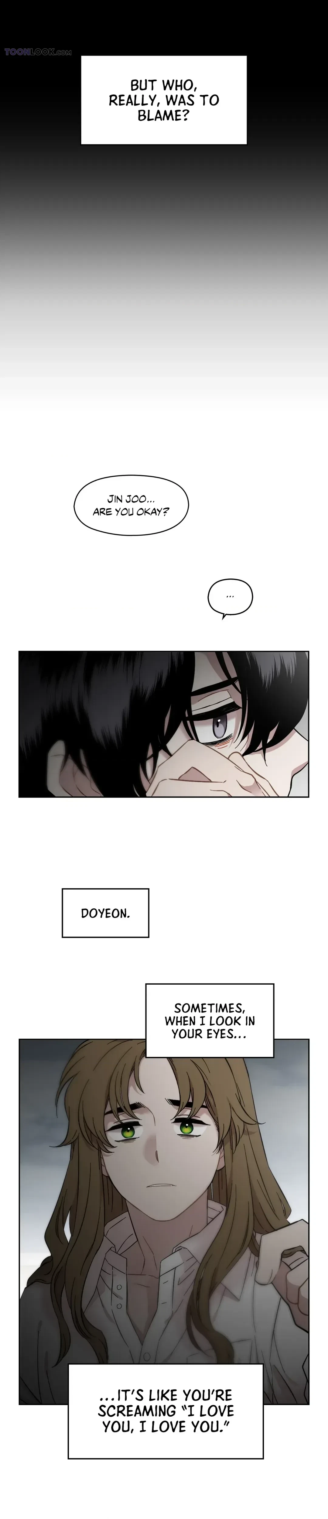 Chapter 34, page 16
