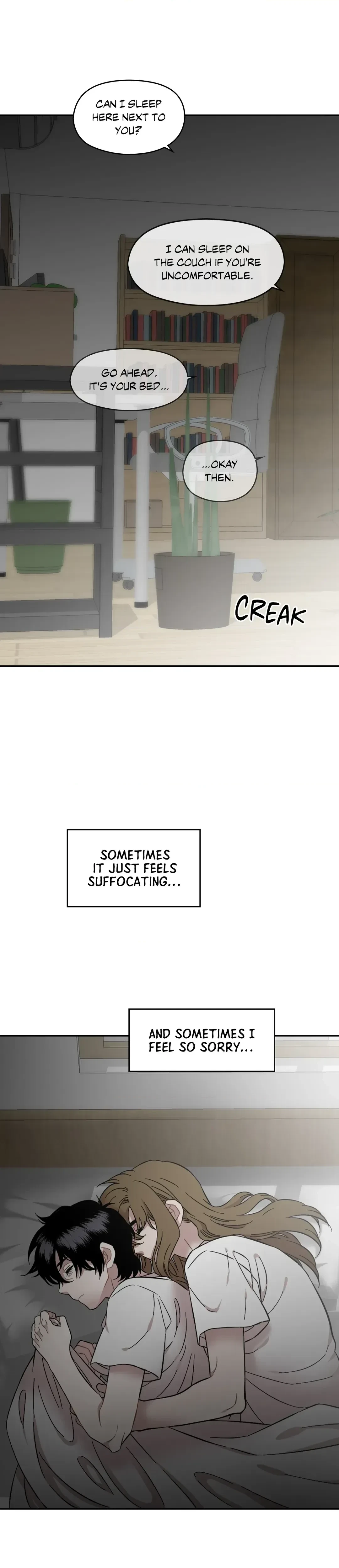 Chapter 34, page 17
